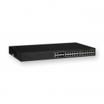 Brocade Ruckus ICX6450 (ICX6450-24P)